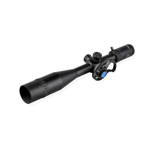 دوربین تفنگ دیسکاوری مدل  VT-Z 4-16X50 SF FFP