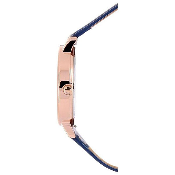 ساعت مچی عقربه ای زنانه پیر لنیر مدل 090G916