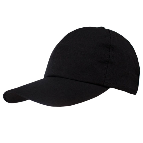 کلاه کپ مدل ساده