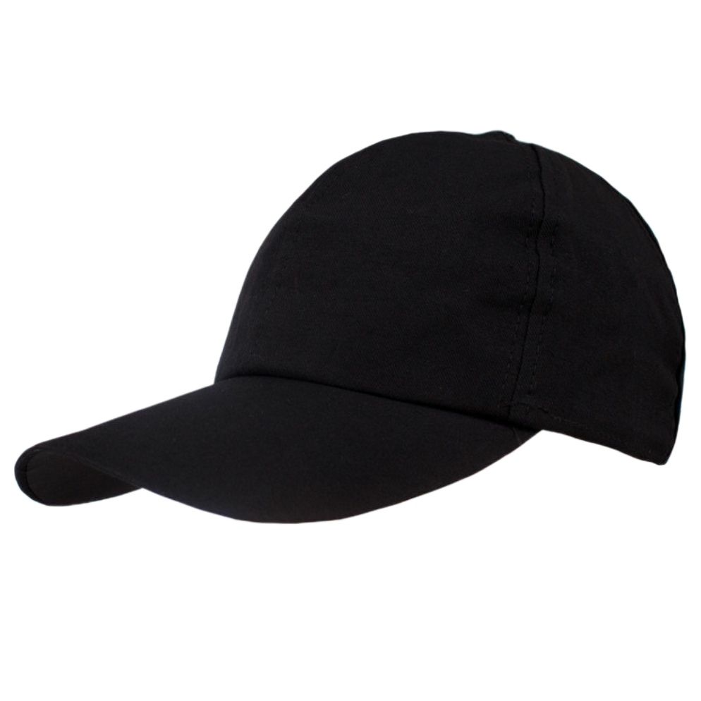 کلاه کپ مدل ساده -  - 1