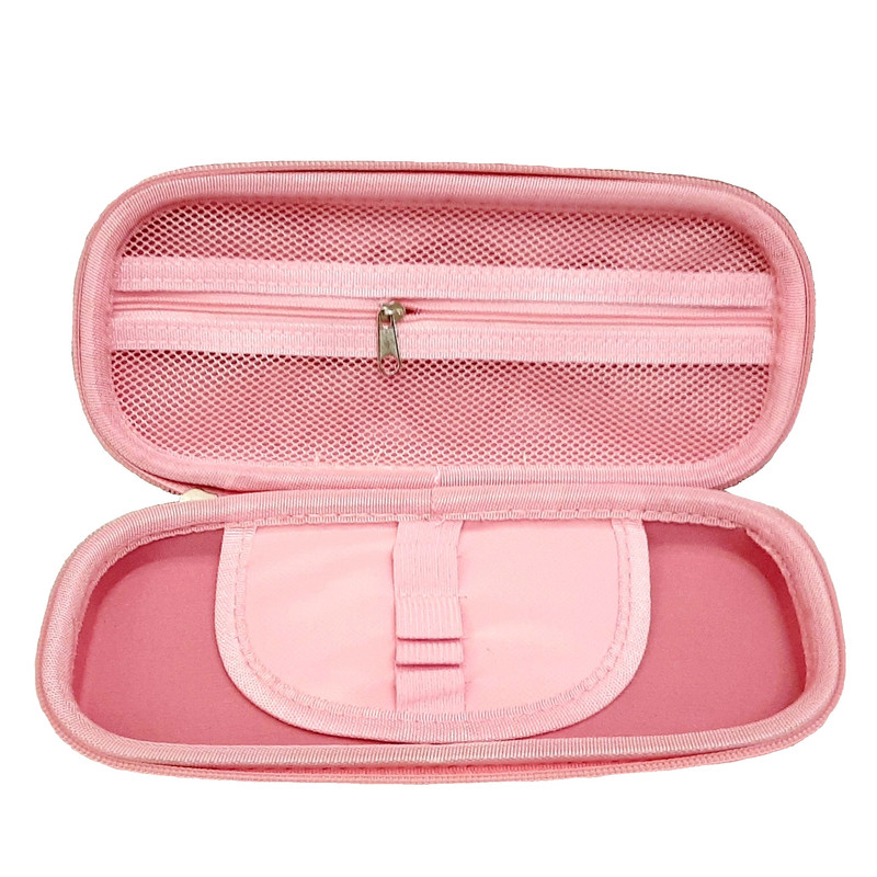 جامدادی مدل تبلتی برجسته طرح خرگوش کد PAK-10