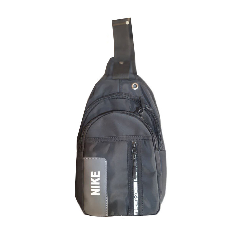 کوله پشتی مدل VE-12