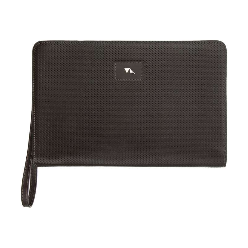 کیف دستی چرم مشهد مدل P0990-091