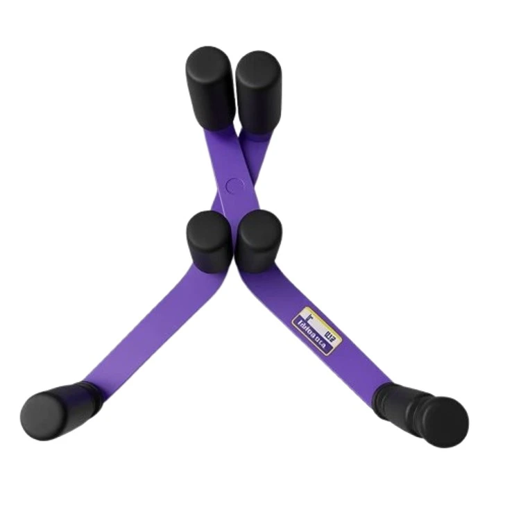 اسلب گیر مدل بغل گیر میله ایی کد 201