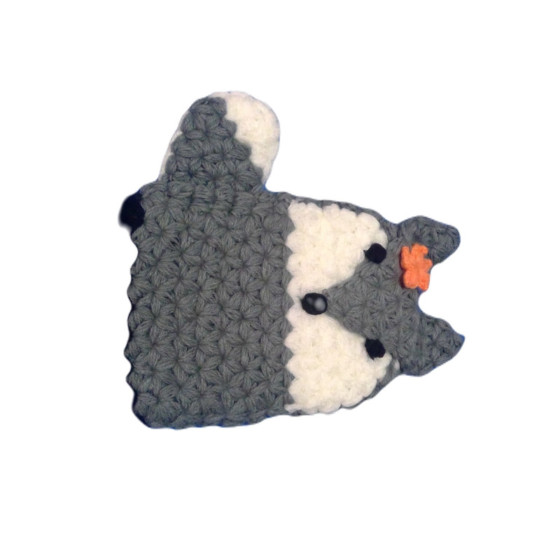 لیف حمام کودک مدل mosh 99