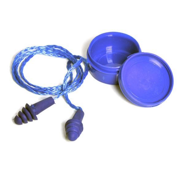 محافظ گوش مدل الوکس بسته 3 عددی