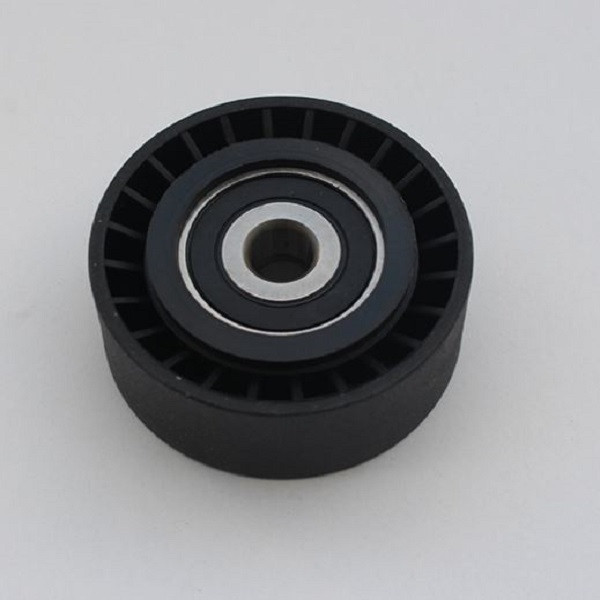 غلطک هرزگرد دینام پایین کد 1304 مناسب برای پژو 206