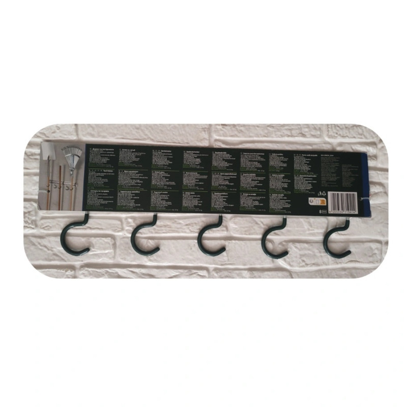 نگهدارنده ابزار پارکساید مدل PA 19553584 نگهدارنده ابزار پارکساید مدل PA 19553584