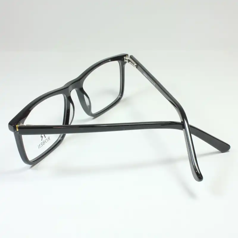 فریم عینک طبی بچگانه روبن مدل 2127