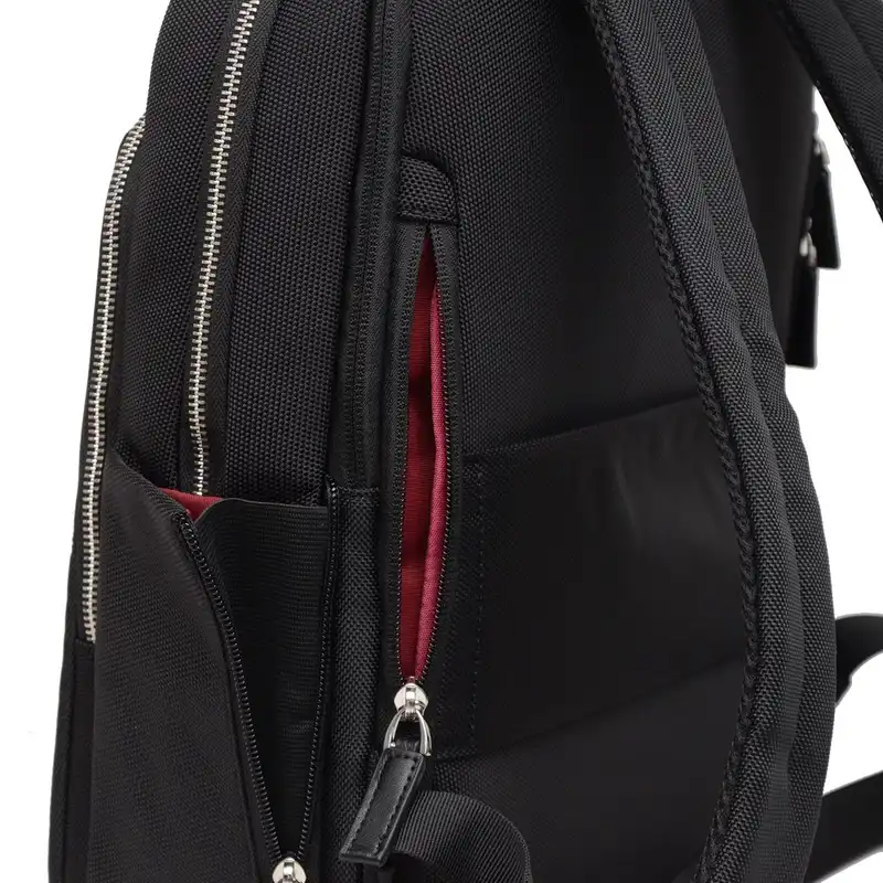 کوله پشتی پیر کاردین مدل 87044