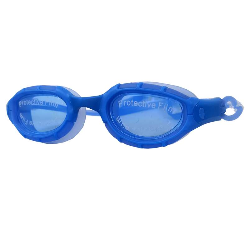 عینک شنا مدل YK 007