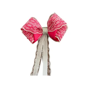 گیره مو دخترانه مدل آسمان کد 29_99