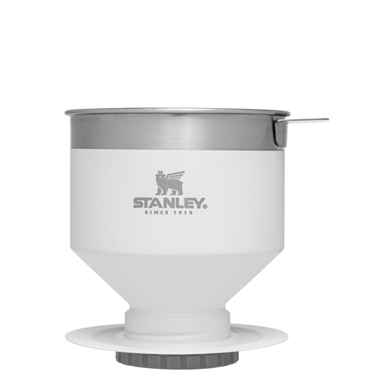 قهوه ساز استنلی مدل Classic Perfect Brew Pour Over -  - 5