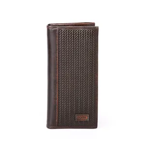 کیف پول مردانه درسا کد 20011