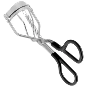 فرمژه رویال استار مدل دسته پلاستیکی