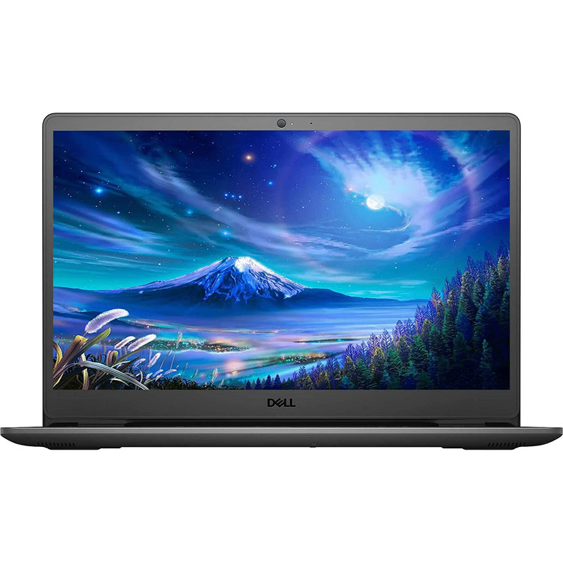 لپ تاپ 15.6 اینچی دل مدل Inspiron 3501 - PD3 1