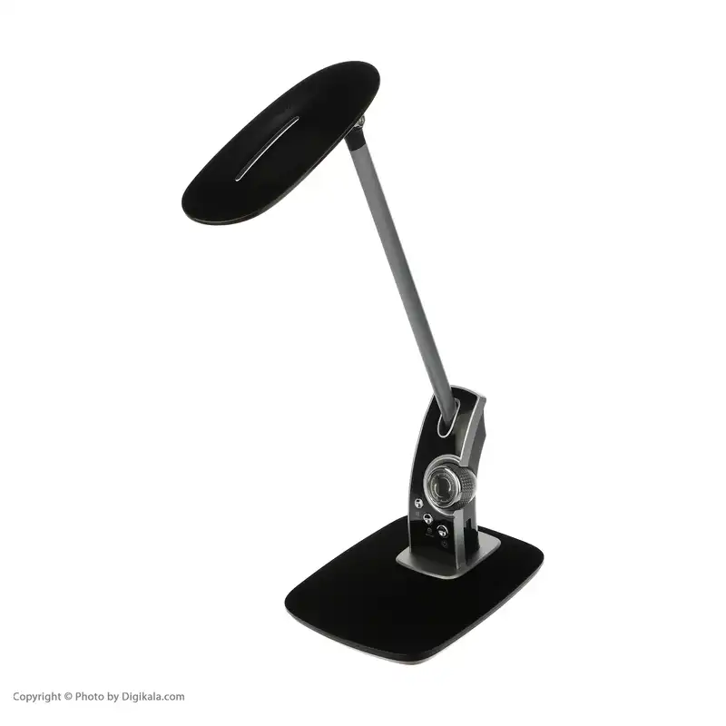 چراغ مطالعه مدل BL1-232