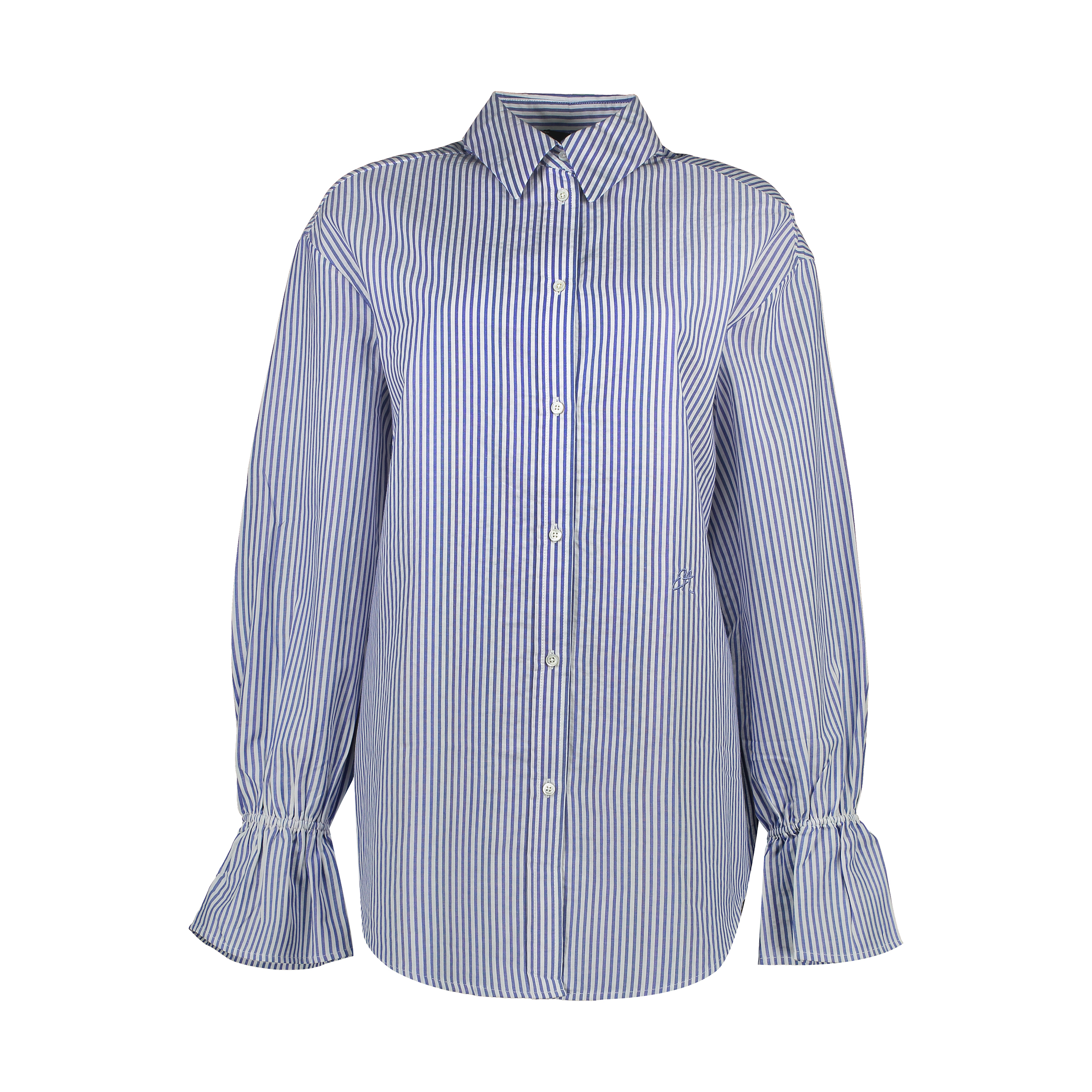 شومیز زنانه امپریو آرمانی مدل 3Z2C672NWVZ-F705