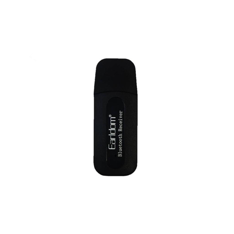دانگل بلوتوث ارلدام مدل Sound Manager