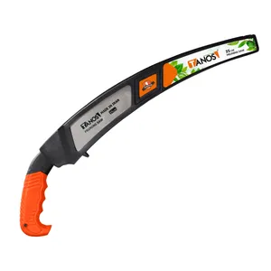 TANOS PRS_02_350 Pruning Saw