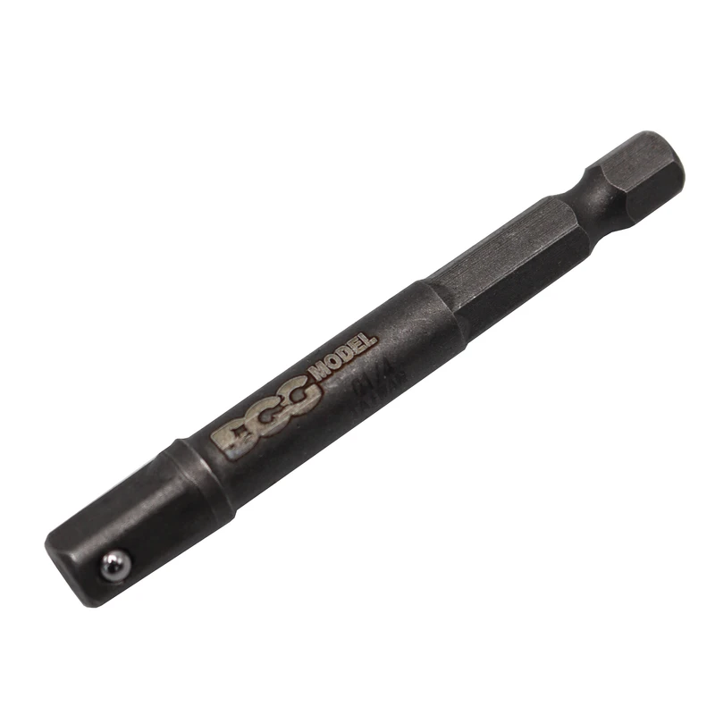 رابط بکس مدل داگ کد YP-V-TAIWAN-1.4INCH-60MM سایز 1.4 اینچ 