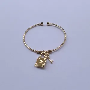 دستبند زنانه مدل m5009