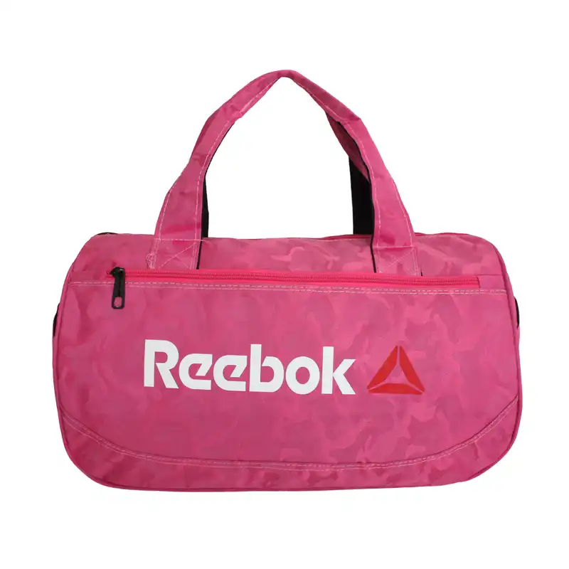 ساک ورزشی مدل 120161