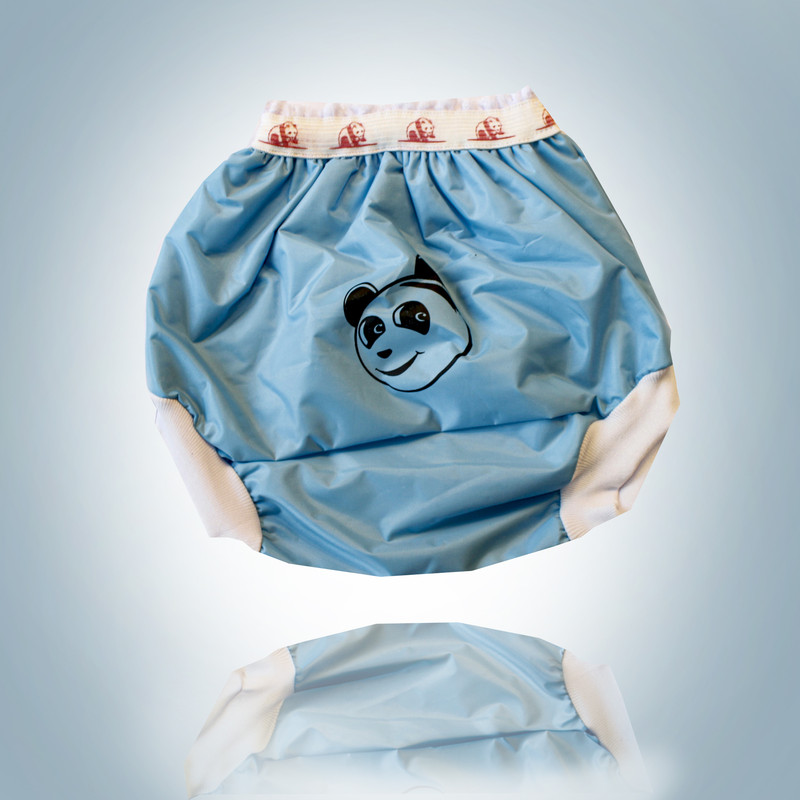 شورت آموزشی کودک مدل panda_lb45 شورت آموزشی کودک مدل panda_lb45