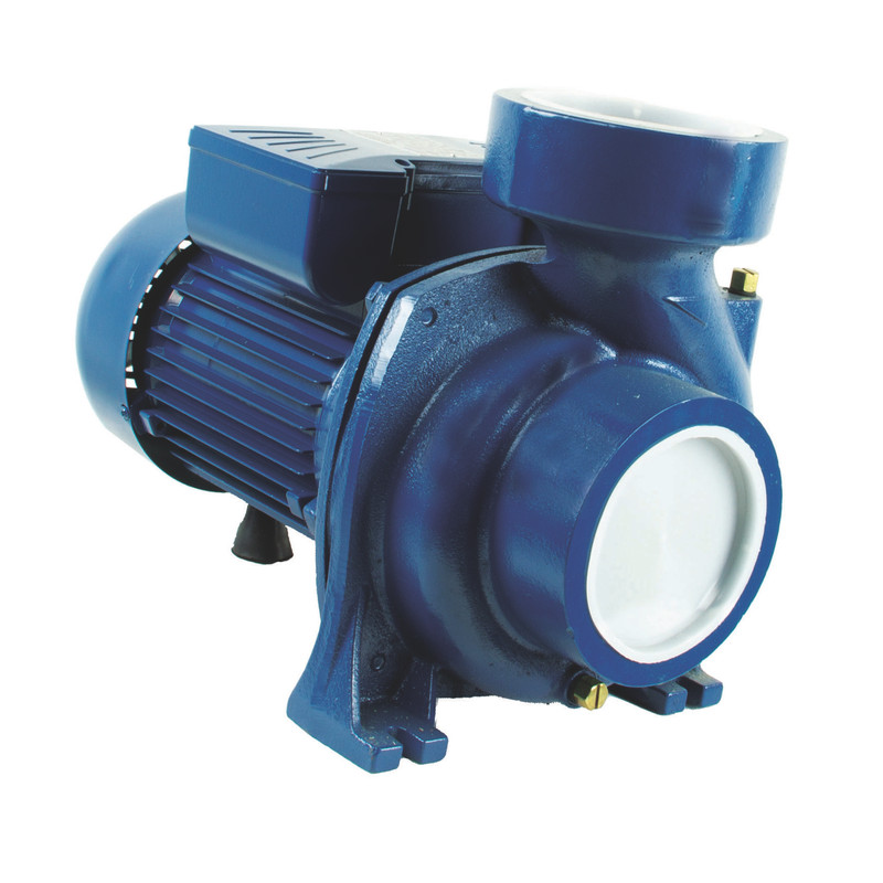 پمپ آب مدل THF/6A