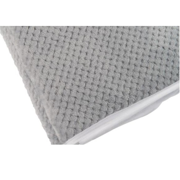 پتو برقی راوین مدل EKE001