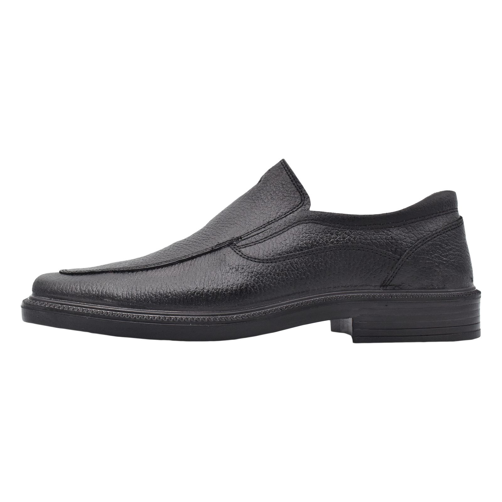کفش مردانه پاما مدل Skit کد G1359 -  - 1