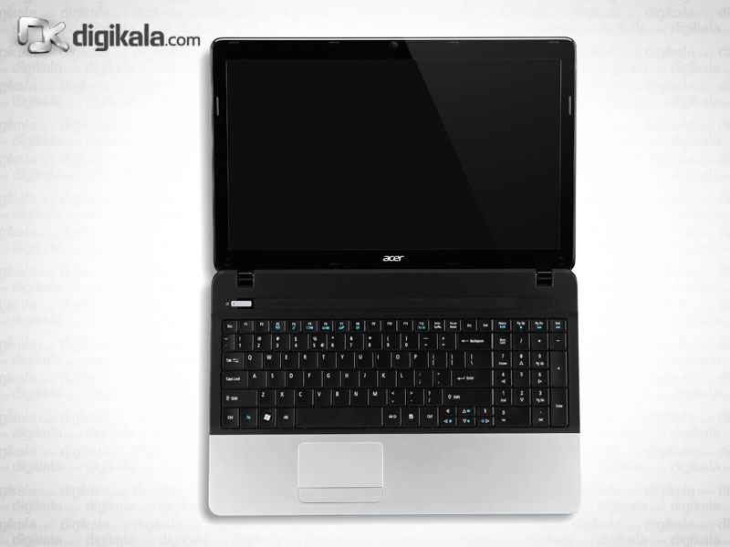 acer　　AspireE1-531 Acer Aspire E1 E1-531-F12C/F 価格比較 - 価格.com