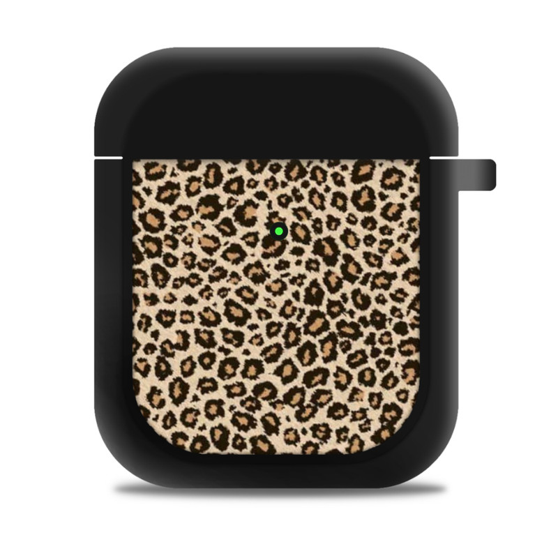 کاور آکام مدل AAP1CW-PANTHER PATTERN3 مناسب برای کیس اپل ایرپاد 1/2