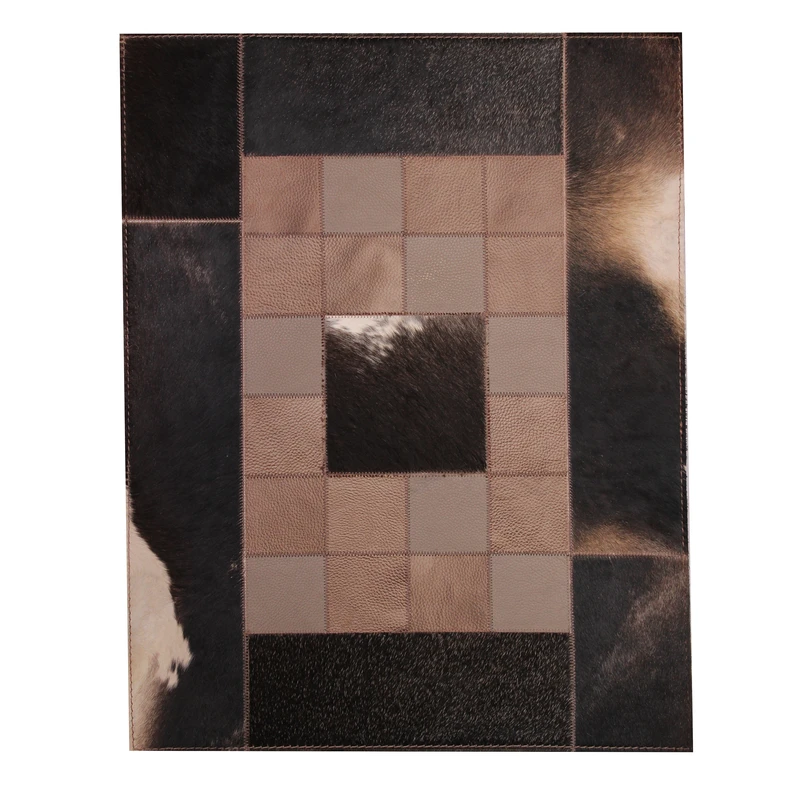 پادری کد LC176  سایز 70X55 سانتی متر