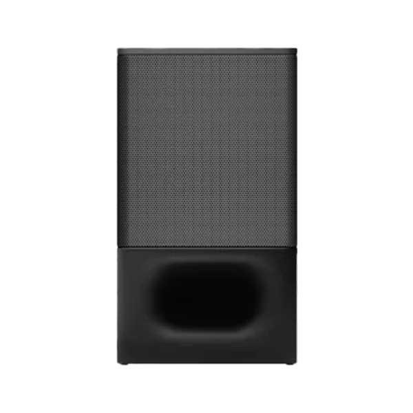 ساندبار سونی مدل HT-S350