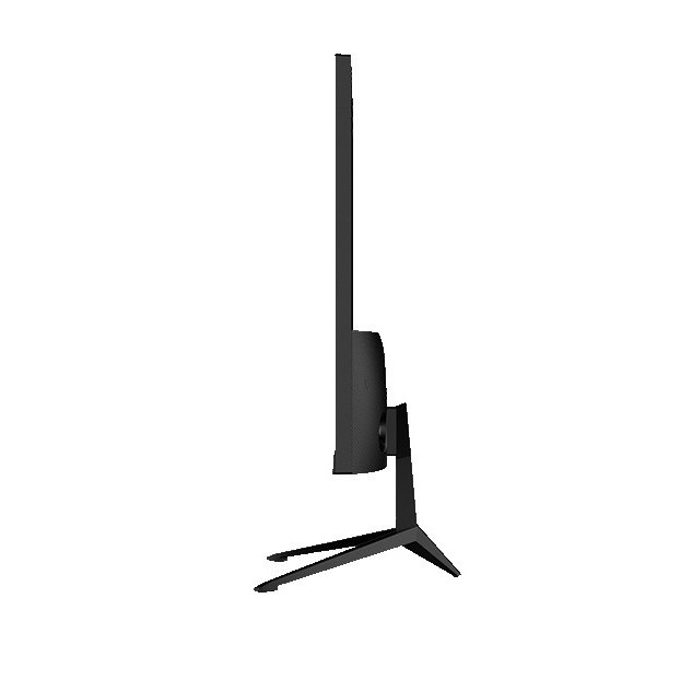 مانیتور 23.8 اینچ ایکس ویژن مدل XS2460H