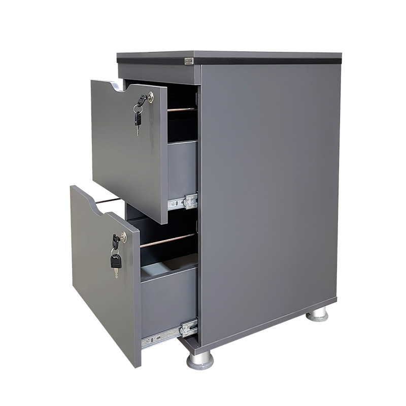 فایل اداری هیراد مدل F34-MDF