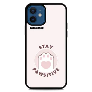 AKAM AMC-WA12M-CATS15 Cover For Apple iPhone 12 Mini