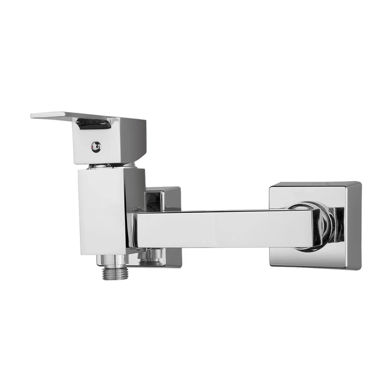 شیر سرویس بهداشتی دوان مدل گارنو