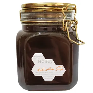 عسل زرشک ایگینوبی - 1500 گرم