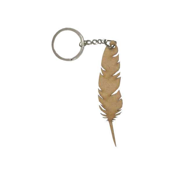 جاکلیدی دخترانه مدل پر کد sh-05