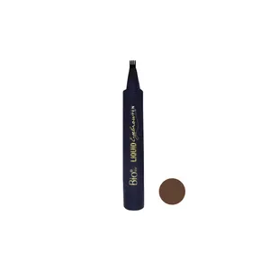  هاشور ابرو بیو استار مدل B903