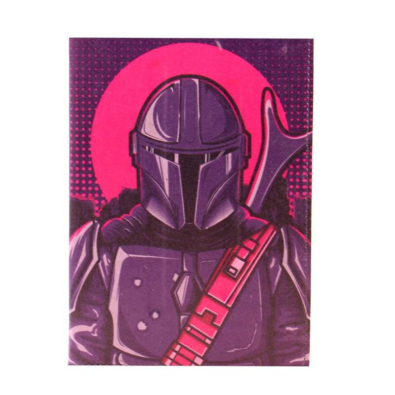 کیف کلاسوری مدل آدم آهنی H008مناسب برای تبلت سامسونگ Galaxy Tab A7 10.4 2020 / T505