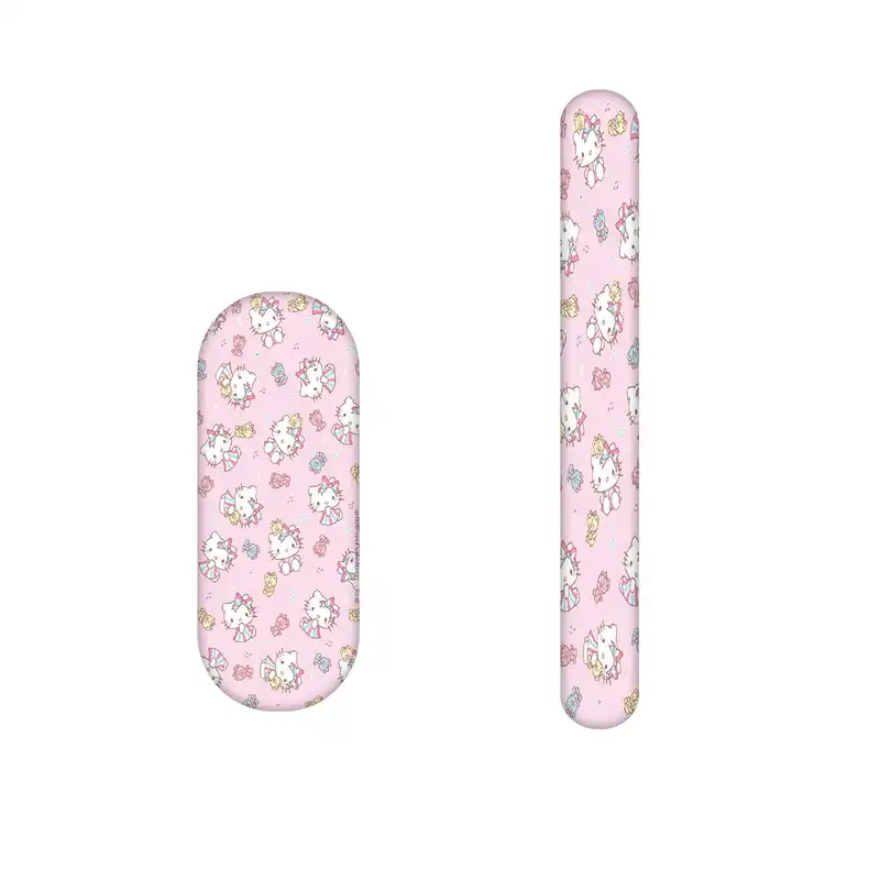 سوهان ناخن مدل کیتی کد 694 بسته 2 عددی