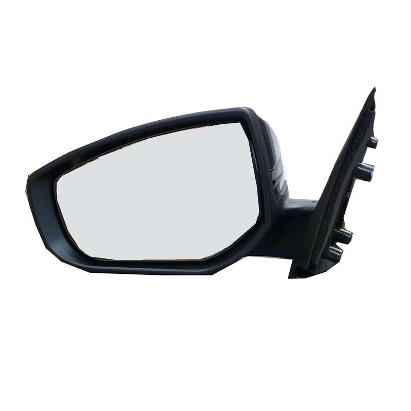 آینه جانبی چپ تی بی ای مدل DENP-L-114 مناسب برای دنا پلاس