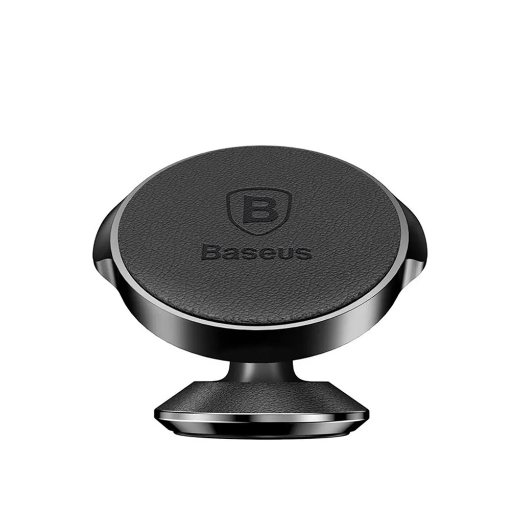 پایه نگهدارنده گوشی موبایل باسئوس مدل Small Ears کد SUER-F01