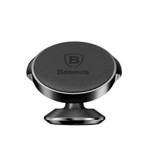 نقد و بررسی پایه نگهدارنده گوشی موبایل باسیوس مدل Small Ears کد SUER-F01 توسط خریداران