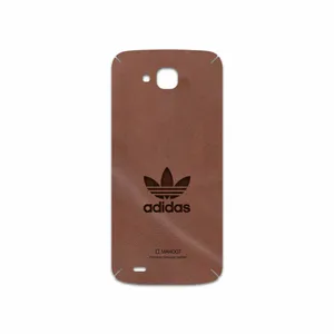 MAHOOT MNL-DDS Cover Sticker for LG X venture