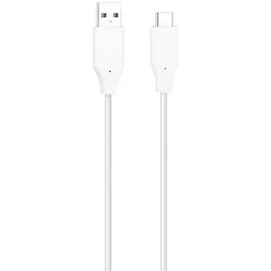 EAD63849204 USB-C  To USB Cable 1m