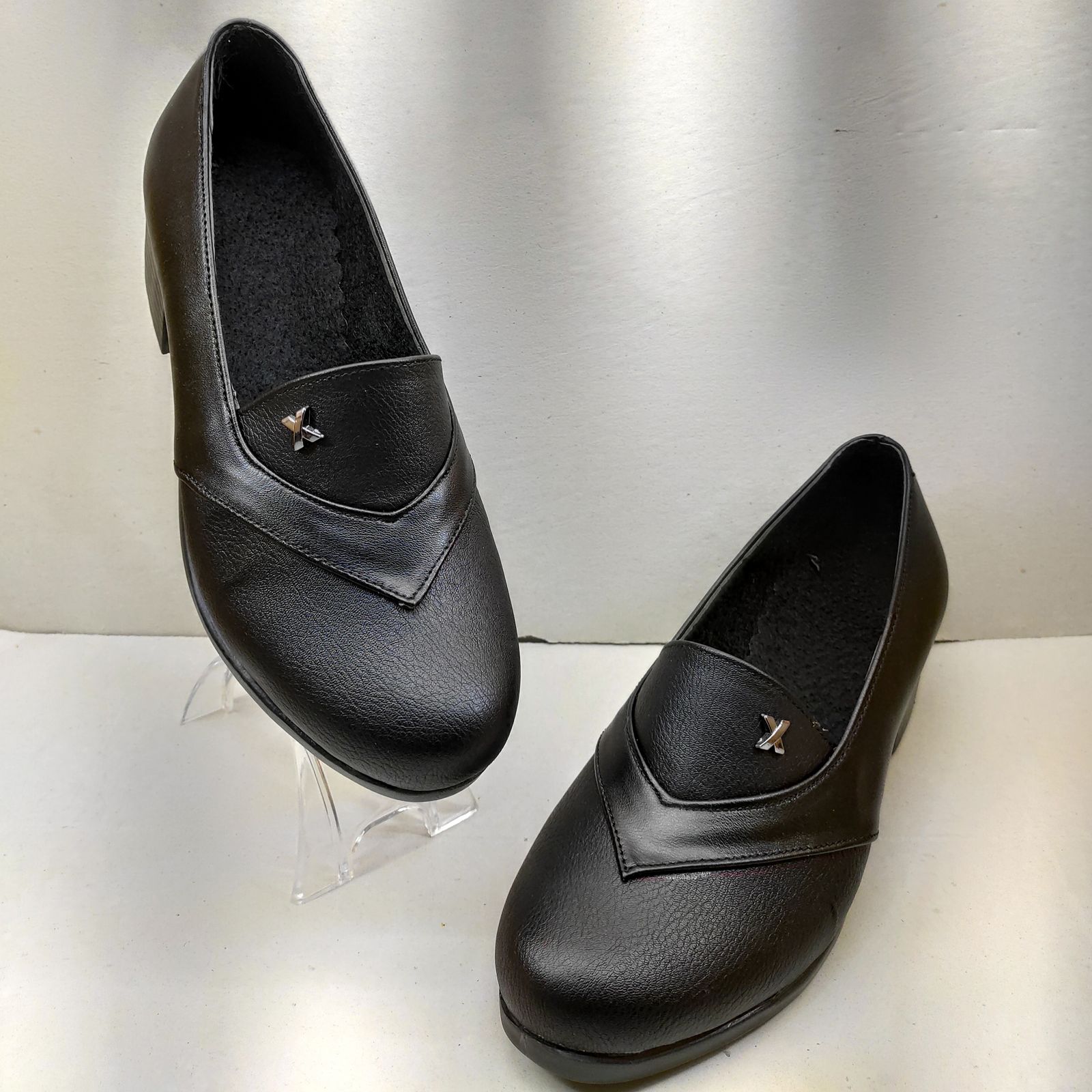 کفش زنانه مدل MVS-RHX - - 3